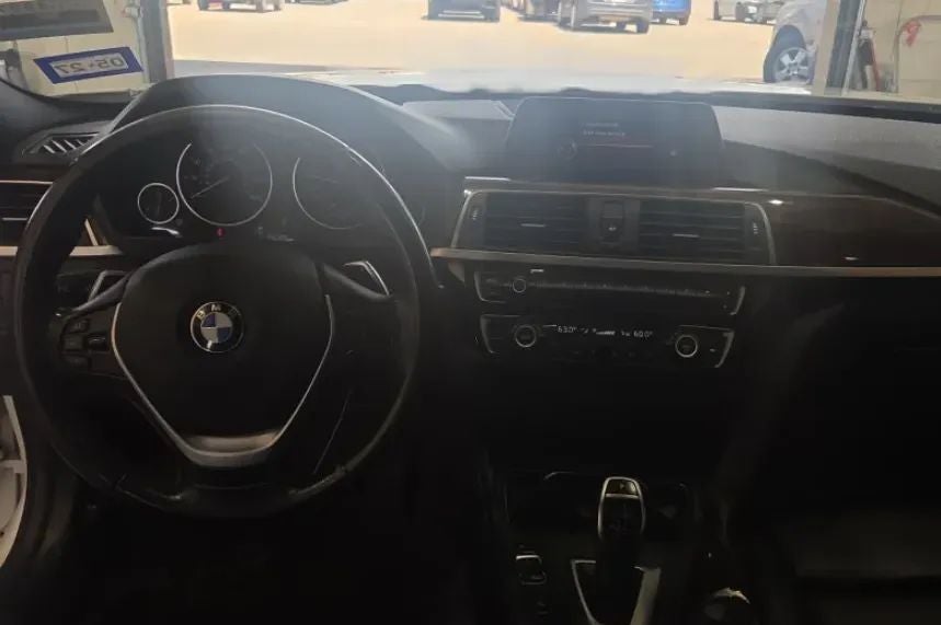 bmw 3 series 2017 WBA8D9G36HNU62876 image bmw 3 series 2017 WBA8D9G36HNU62876 image